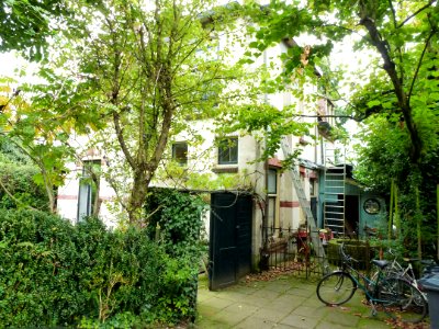 Beek (Ubbergen) De Ravenberg 7