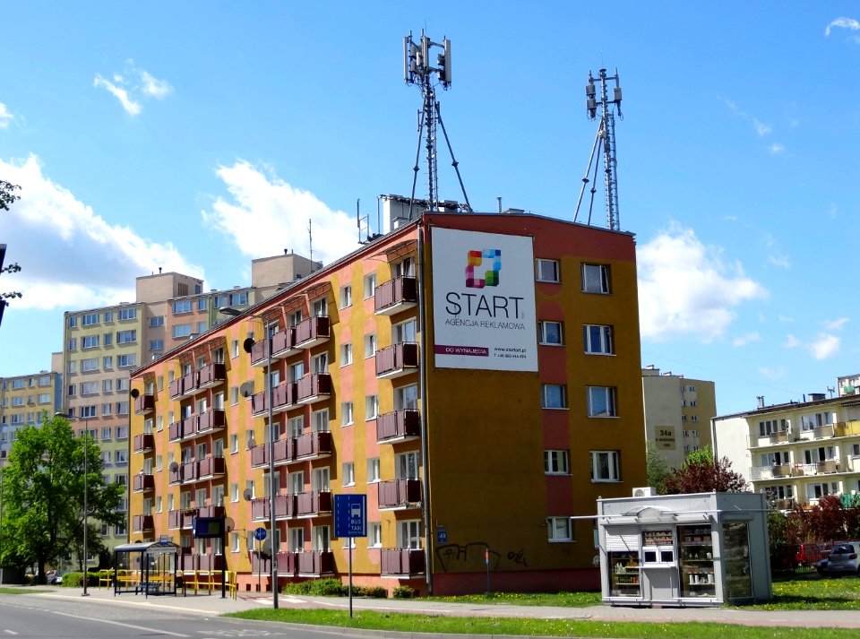 Bdg Skrzetusko 7 5-2015