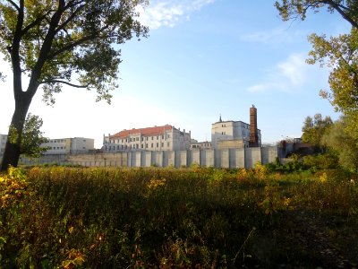 Bdg StaryFordon prison 10-18 2