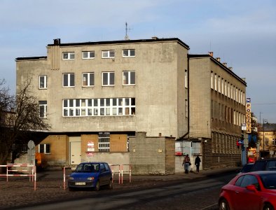 Bdg ZygmAugusta3 poczta 02-2014