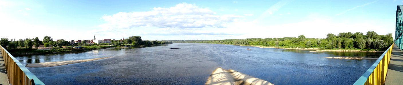 Bdg Vistula Fordon 1 7-2015