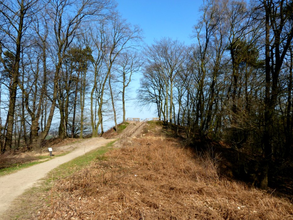Beek-Ubbergen-Duivelsberg (6)