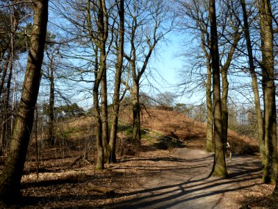 Beek-Ubbergen-Duivelsberg (1)