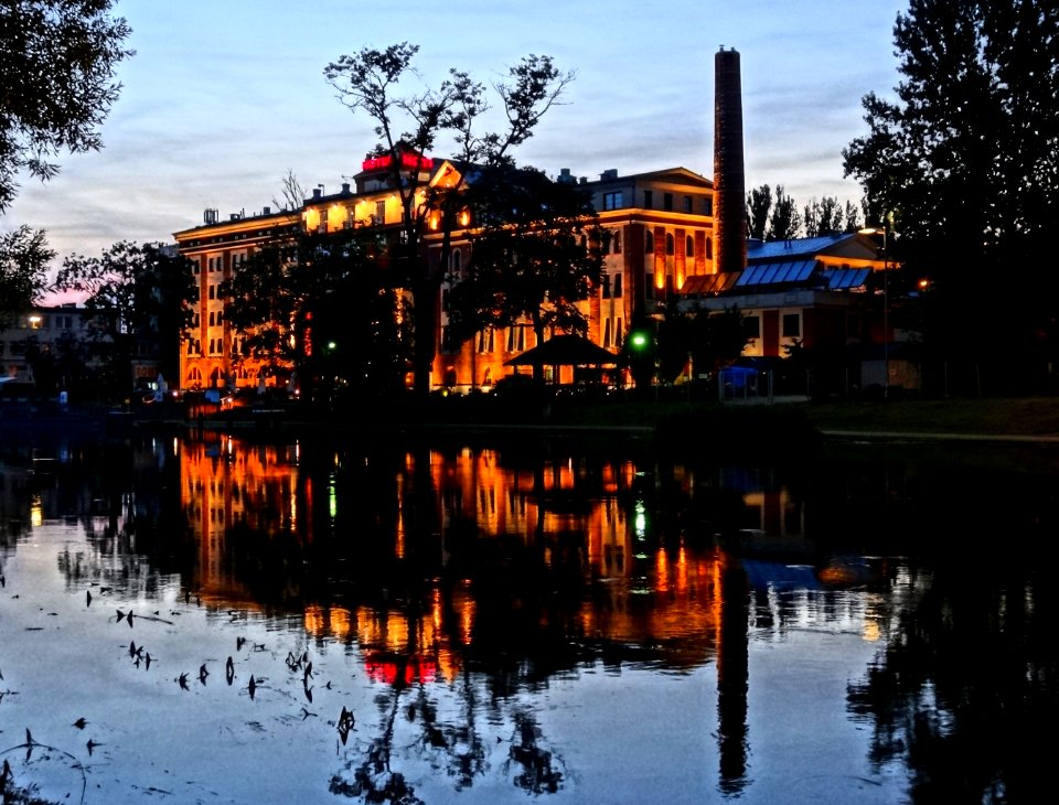 Bdg SlonecznyMlyn noc 4 07-2013