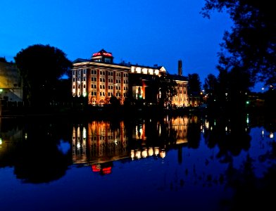 Bdg SlonecznyMlyn noc 10 07-2013