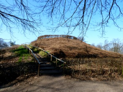 Beek-Ubbergen-Duivelsberg (2)