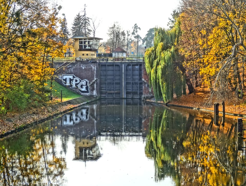 Bdg sluzaCzyzkowko 1 10-2013