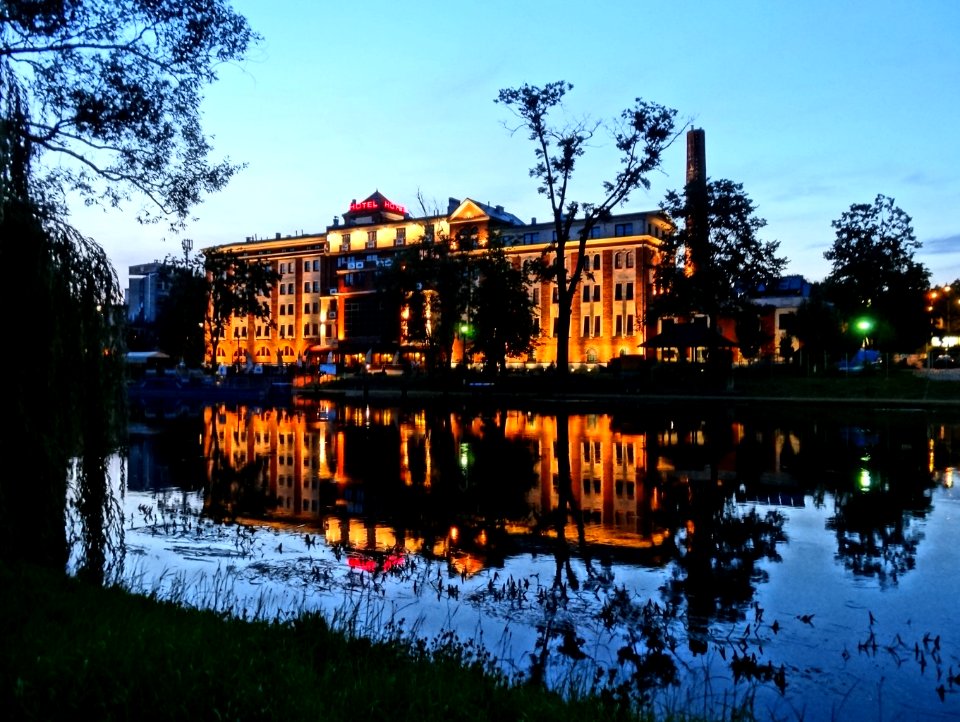 Bdg SlonecznyMlyn noc 6 07-2013