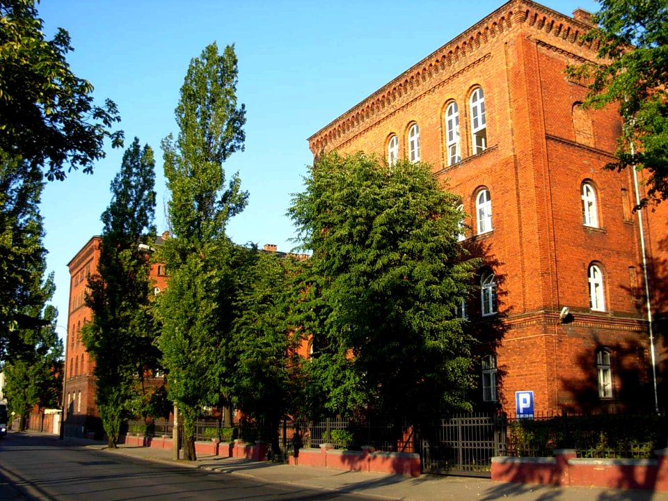 Bdg ZygmuntaAugusta 07-2008