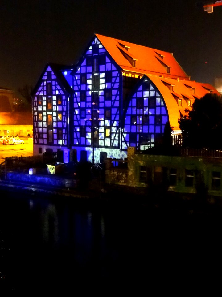 Bdg spichrze noc12 12-2013