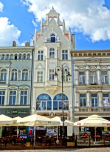 Bdg StaryRynek pld 6 07-2013