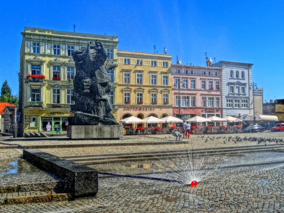 Bdg StaryRynek pln 1 07-2013