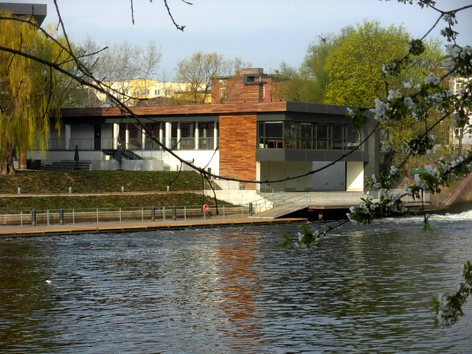 Bdg przystańB f 05-2013
