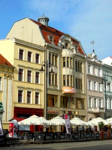 Bdg StaryRynek b 06-2013