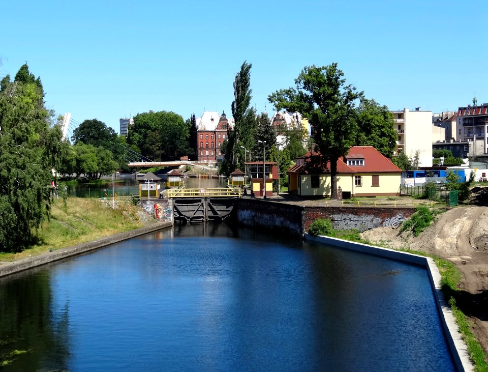 Bdg sluzaMiejska 6 07-2013