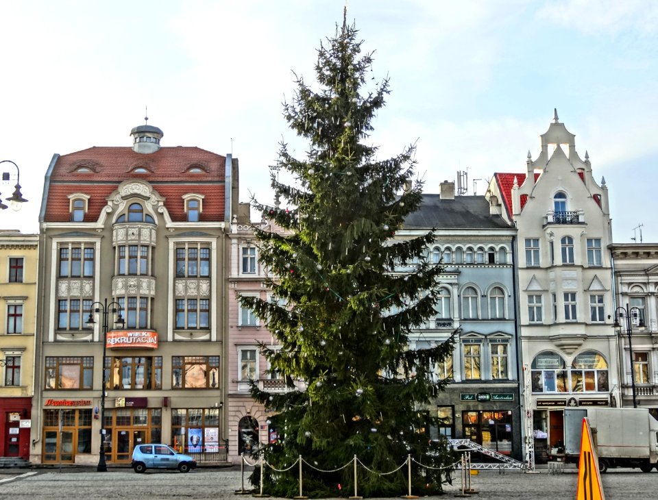 Bdg StaryRynek 2 12-2013