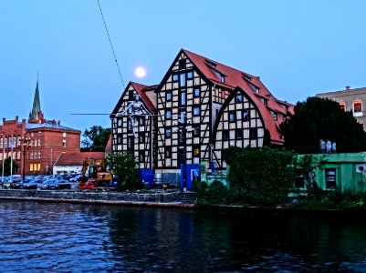 Bdg Spichrze noc mst 2 07-2013