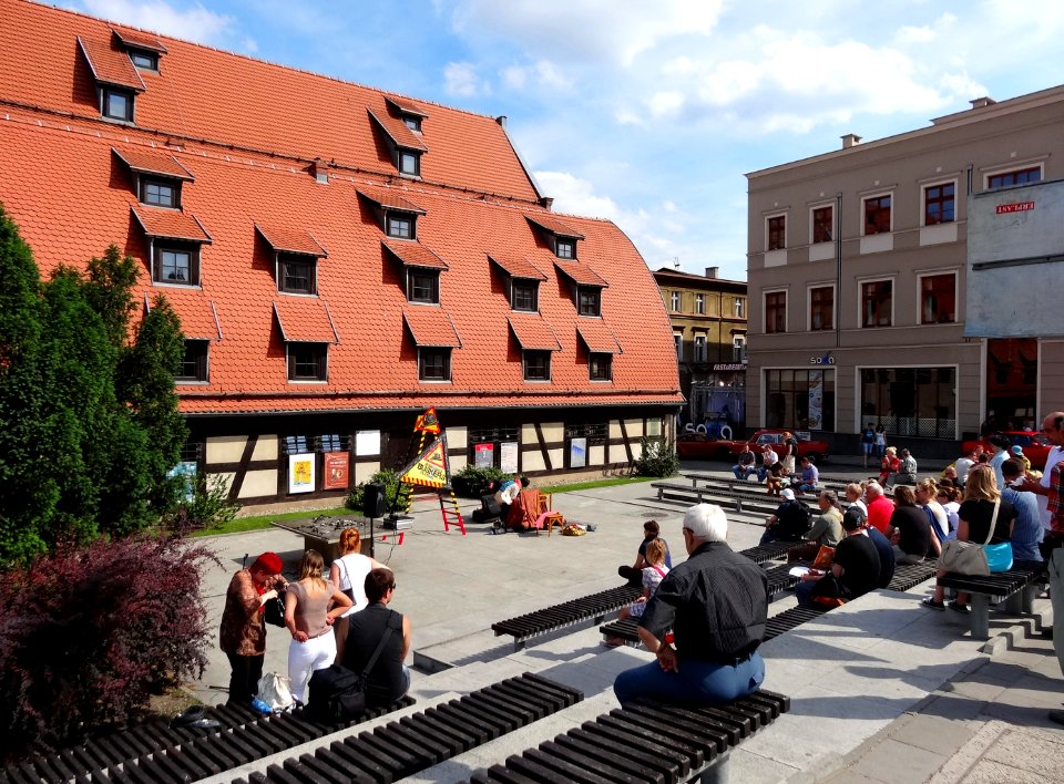 Bdg Spichrze 17 07-2013