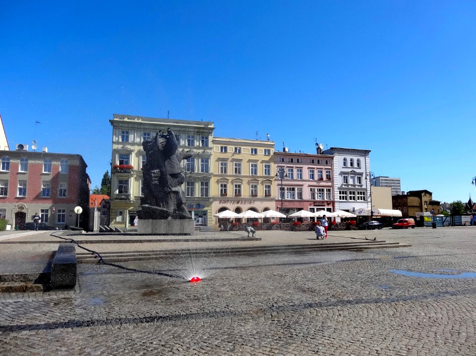 Bdg StaryRynek 1 07-2013