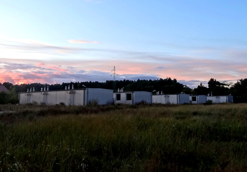 Bdg Siernieczek socjal 2 08-2014