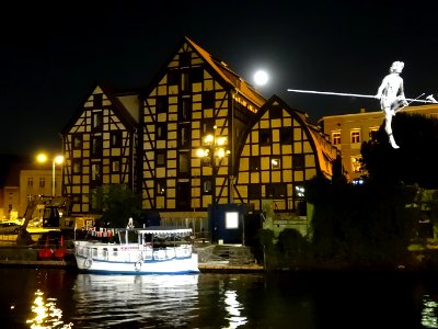 Bdg Spichrze noc mst 1 07-2013