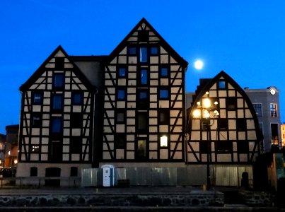 Bdg Spichrze noc fr 3 07-2013