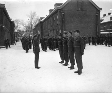 Beediging te Amersfoort, Bestanddeelnr 902-0577