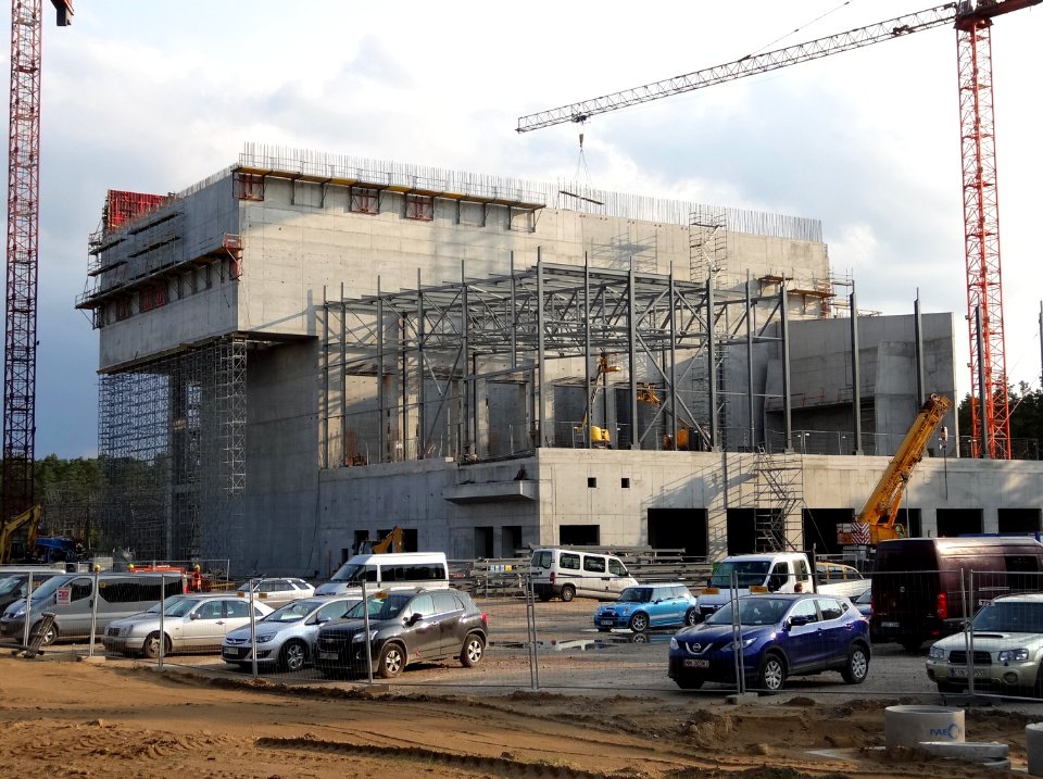 Bdg Spalarnia odpadow Bdg Tor 4 08-2014