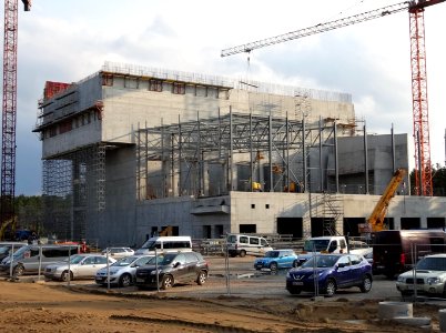 Bdg Spalarnia odpadow Bdg Tor 4 08-2014