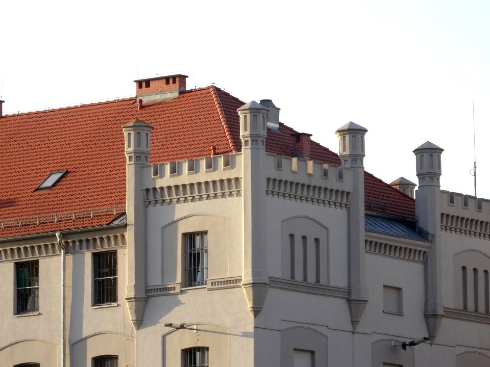 Bdg StaryFordon prison 10-18 1