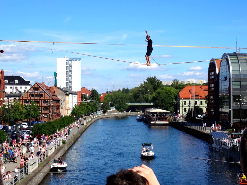 Bdg Slackline Games12 18-06-2017