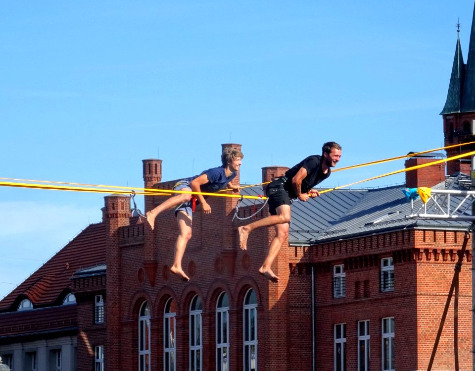 Bdg Slackline Games26 18-06-2017