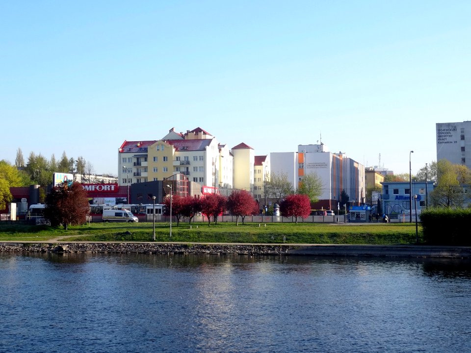 Bdg Skrzetusko1 5-2016