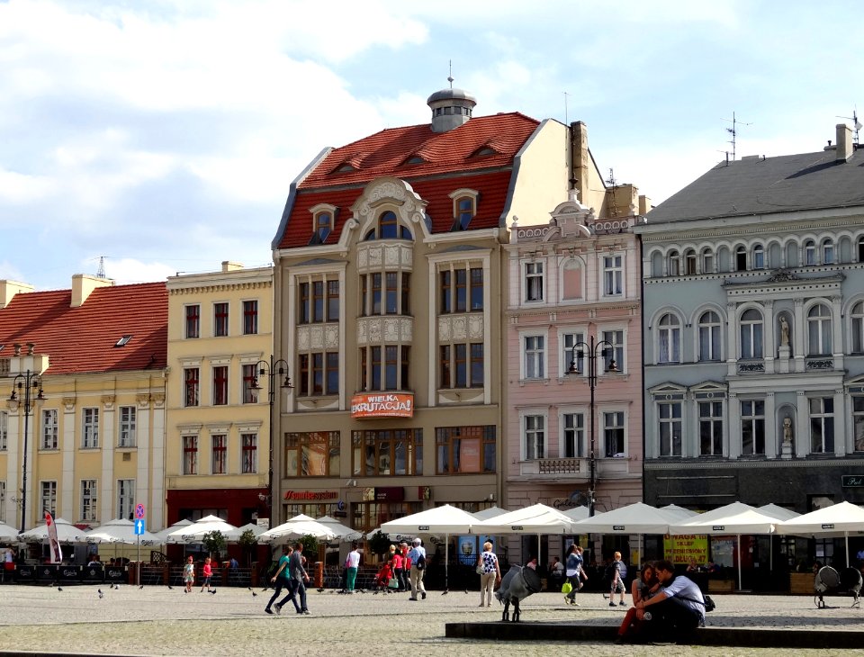 Bdg StaryRynek pld 9 07-2013
