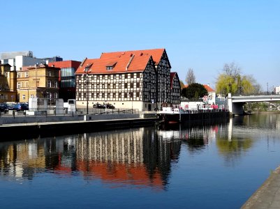 Bdg stareSpichrze 9 5-2015