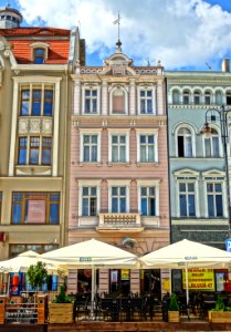 Bdg StaryRynek pld 4 07-2013