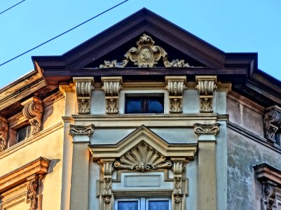 Bdg Sienkiewicza41-Mazowiecka 1 01-2014