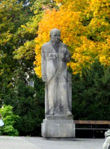 Bdg StanislawMoniuszko 2 10-2013
