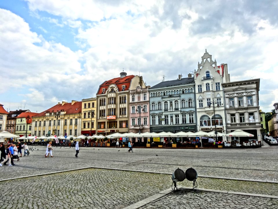 Bdg StaryRynek pld 14 07-2013