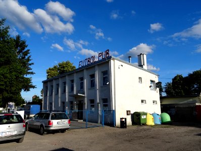 Bdg stadionZawiszy Fordon 1 7-2015