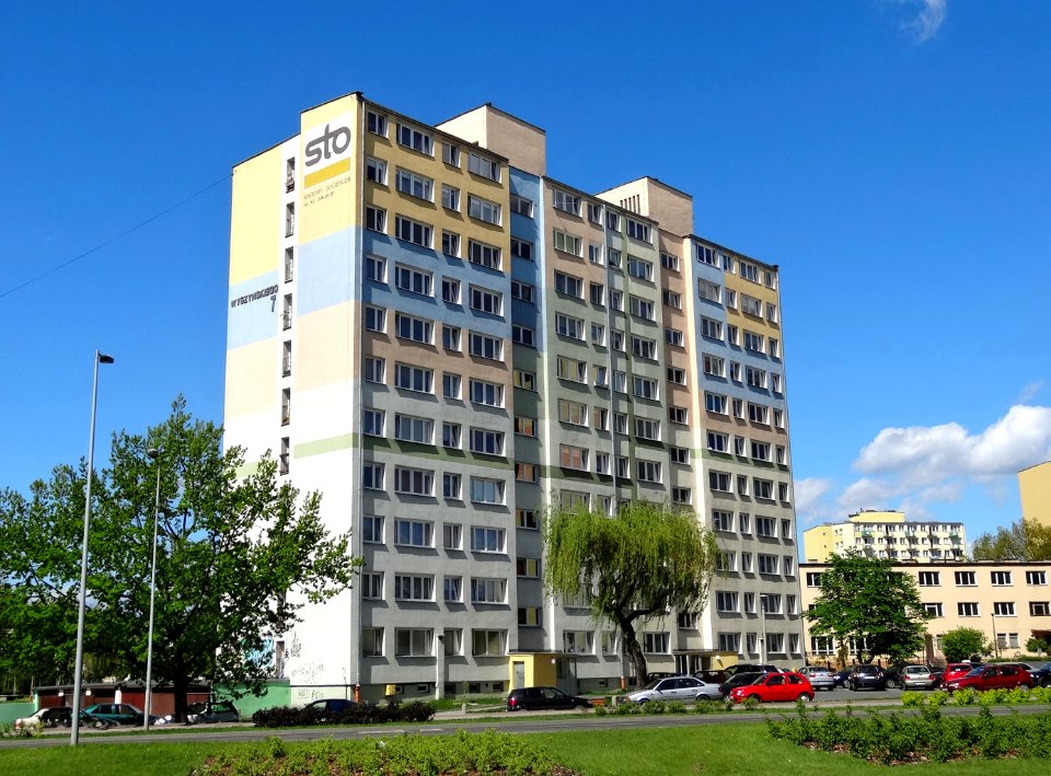 Bdg Skrzetusko 4 5-2015