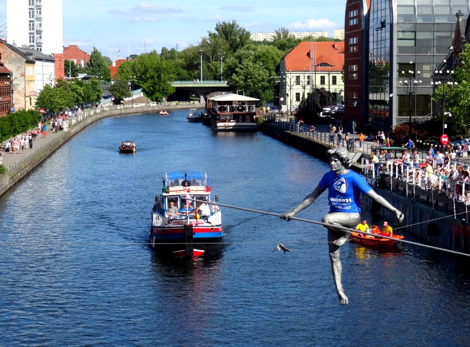Bdg Slackline Games19 18-06-2017
