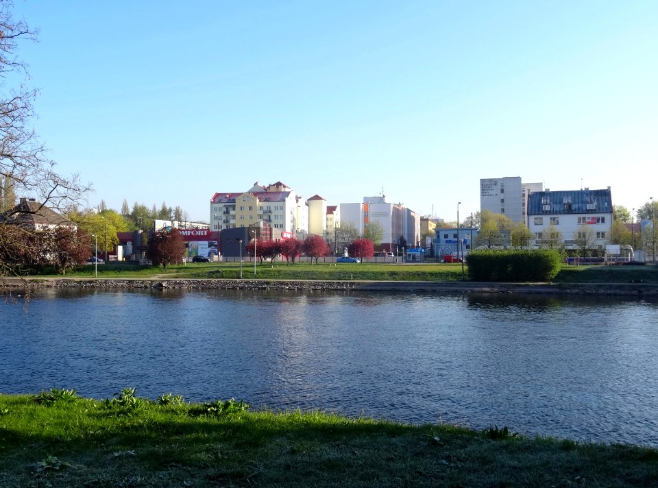 Bdg Skrzetusko4 5-2016