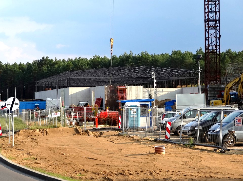 Bdg Spalarnia odpadow Bdg Tor 5 08-2014