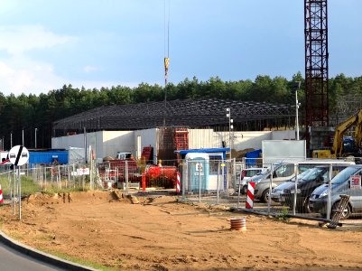 Bdg Spalarnia odpadow Bdg Tor 5 08-2014