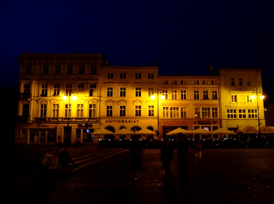 Bdg StaryRynek noc 4 07-2013
