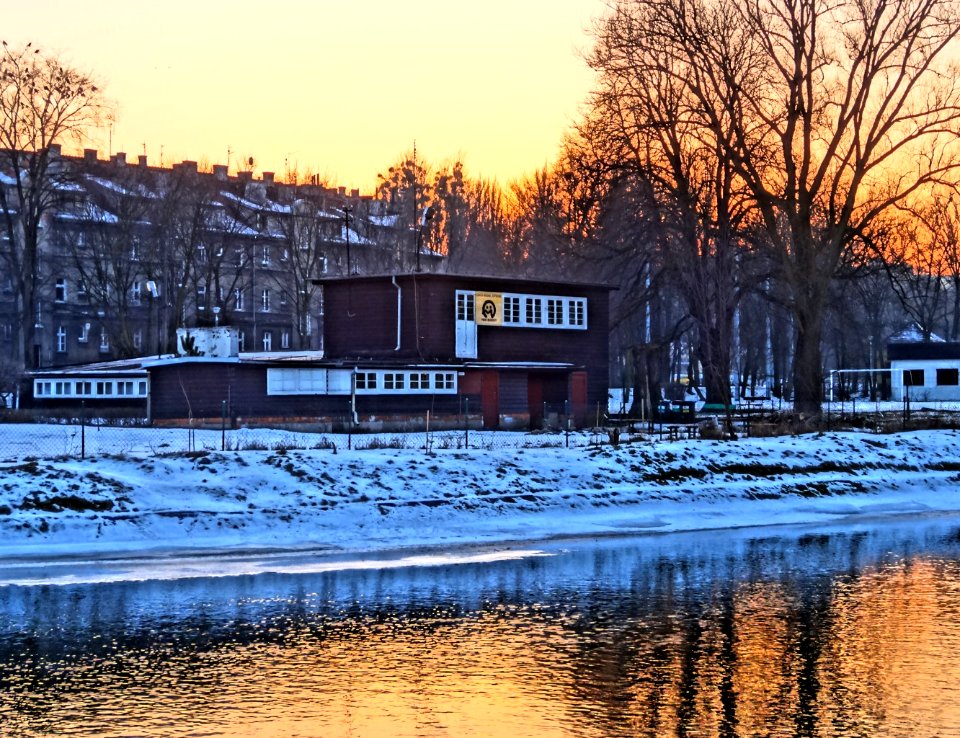 Bdg stanicaKopernik 1 02-2014
