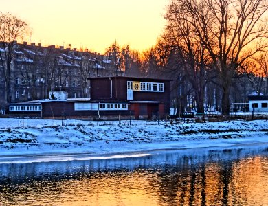 Bdg stanicaKopernik 1 02-2014