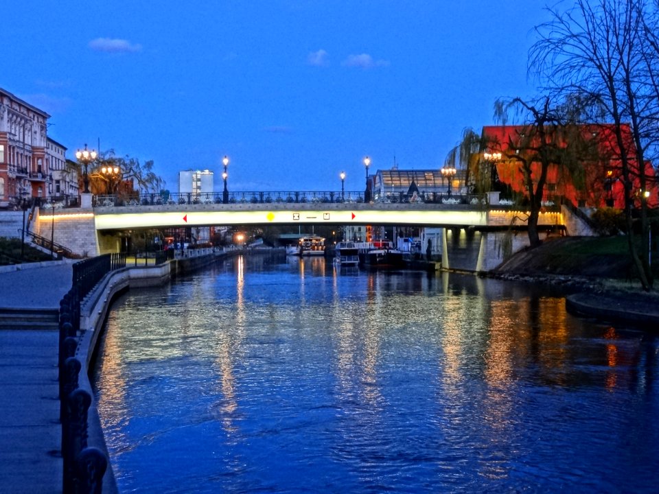 Bdg Staromiejski bridge W12 4-2015