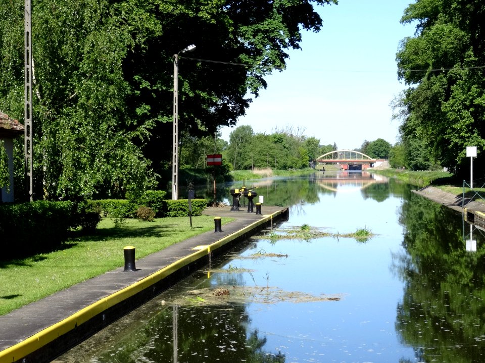 Bdg sluzaPrady 5 5-2015